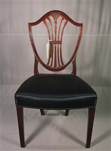 Image description is not available for JS.2-2